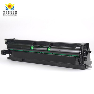 兼容理光Aficio MP2501鼓架 适用RIOCH Aficio MP200S1/1813/MP20