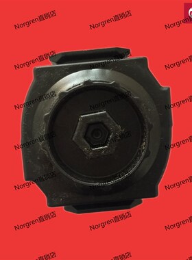 R73G-2AK-NMN 2GK 2BK NMG Excelon调压阀 NorgreTnR73G系列减压