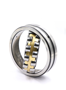 哈尔滨调心滚子轴承23n126 23128 23130 23132CA/W33