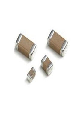 合金贴片电阻 电流采样电阻2512 R0660 2TDBHW 1% 60.0R RFLP25EE