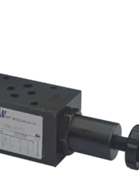 台湾峰昌WINMOST减压阀MBR-02-P2 MBR-02-P1 MLBR-02-P3 MBR-02-A