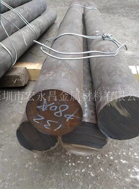 GH2132高温合金棒 圆r棒 圆钢 光圆 钢板 板材 无缝管 管材 锻件