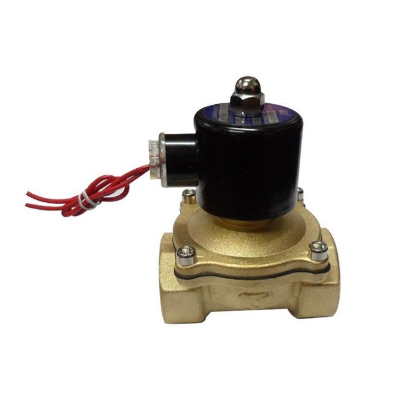 4分外螺纹接口电磁m阀全铜丝2W-160-15DN15水阀气阀,包装,工业压板纸,淘宝优惠券,粉丝福利购,淘宝优惠卷