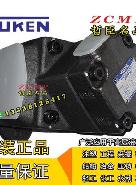 PV2R14-1f7/19/23/25/31-136/153/184-F/L-RAAA/RAAB-31/33/40/41