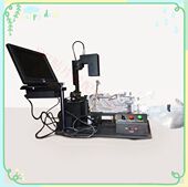 机械飞达校正仪器 JUKI飞达校正仪 JUKqI气动飞达 FEEDER校正仪器