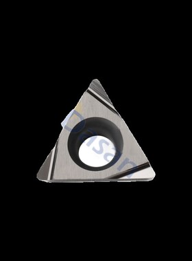 东芝Tuangaloy陶瓷刀片TPGT110304L-W15 NS9530 NS530 TPGT110302