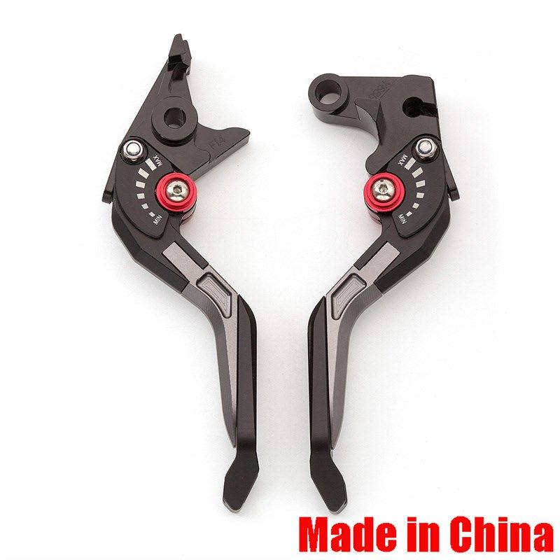 台荣GP1 250R GP2 TR400探路者TR30K0T改装牛角手把离合把刹车手,摩托车/装备/配件,启动杆/刹车拉杆,淘宝优惠券,粉丝福利购,淘宝优惠卷