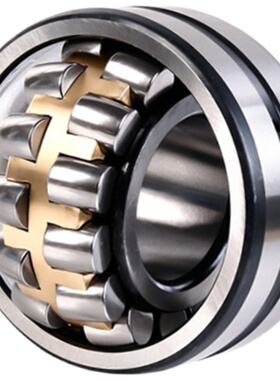 人本调心滚子轴承22238 22240 22244 22248 22260 22308CA/.CCW33