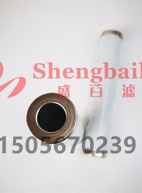 PI5111PS6  j  PI5111SMX6 液压回油滤芯PI4105SMX25 PI3108SMX10