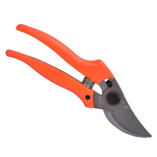 家用剪树枝剪花枝剪刀园艺工y具修剪树枝剪枝剪园林果树修枝剪