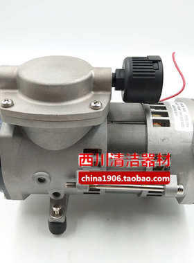 威霸电子打d泡箱DF100A整机配件气泵电源线开关滤网旋钮水箱发泡