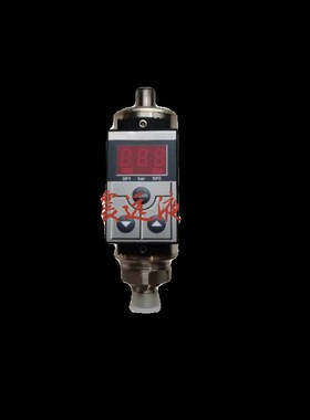 压力传感a器 EDS344-2-100-000 压力感测器 EDS344-2-250-000