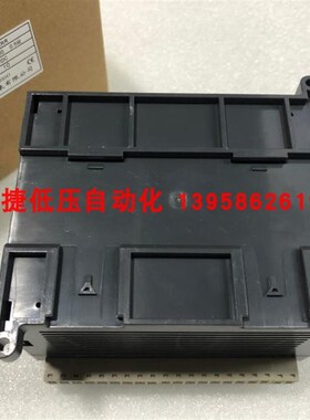 亚泰XMTN-800温度控制模块 XMT8-844VCR 841VR XMT4-841VR 844VR