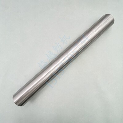 凸轮箱传动轴 长方 滨田 新昌C 聚源积极凸轮箱420传动轴