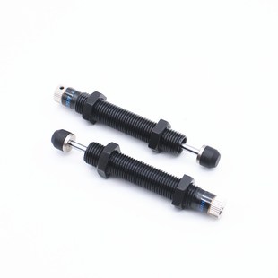 ACA2020 ACA2030 ACA2040 ACAM2025 亚德客油压缓冲器ACA1625