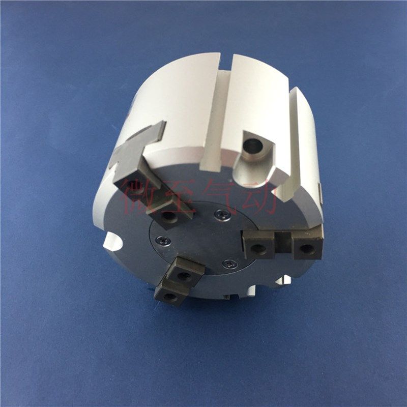 MHS3/MHS4g-16D/20D/25D/32D/40D/50D/63D/80D/100D圆柱形气动气,标准件/零部件/工业耗材,其他气动元件,淘宝优惠券,粉丝福利购,淘宝优惠卷