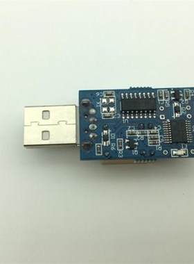 USB WatdchDog Card Rig Unattended Operation Crash Auto Recov