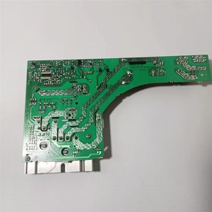 爱仕达电磁炉AI F22C116主x控板F22C115电源板as9c主板原厂配件