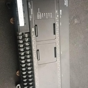 需要 欧姆龙PLC N60DT 私聊我 CPr2E