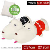 新车车用清c新除净化器汽车车内霉包竹炭空气除臭除甲.醛剂除异味