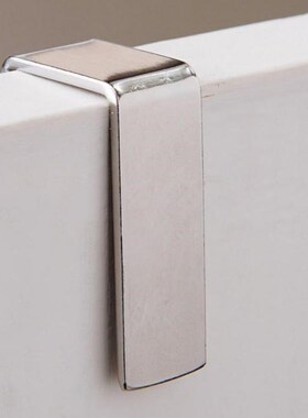 Recableght Stainless Steel Paper Towel HoldePr High Quality