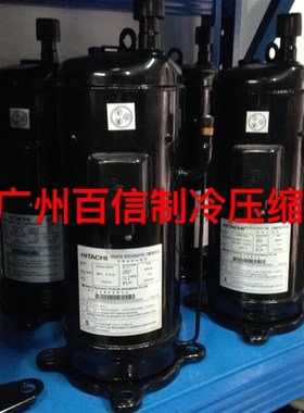 适用于空调JT1h40G-P4Y1@K JT140BCBY1L 空调制冷压缩机