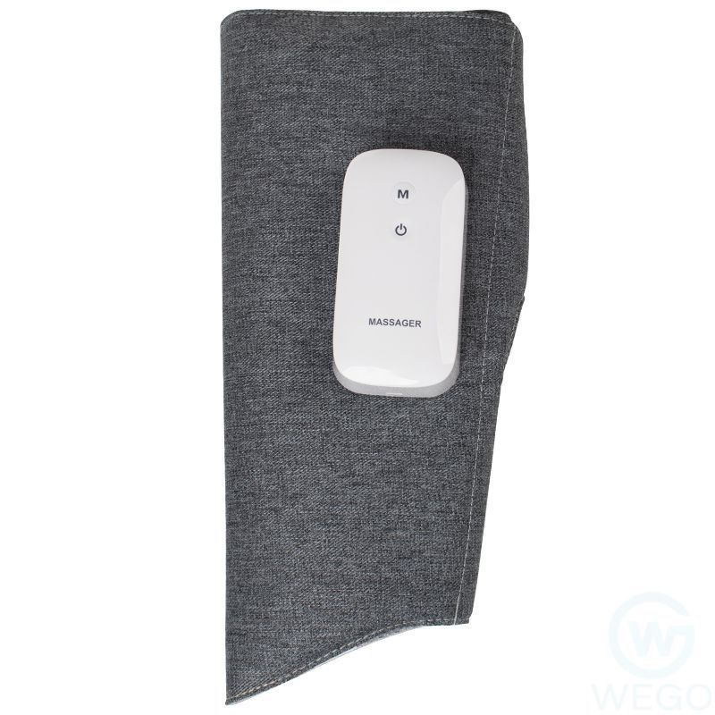 小腿腿部按摩器 充电电动气压空气波气囊发热敷S振动美腿按摩仪器,个人护理/保健/按摩器材,按摩足疗机,淘宝优惠券,粉丝福利购,淘宝优惠卷