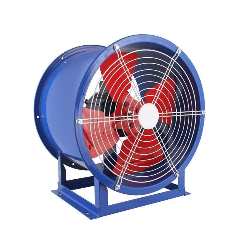 厂家直销轴流风h机工业管道风机养殖场低噪音排风机220V通风设备,清洗/食品/商业设备,油烟净化器,淘宝优惠券,粉丝福利购,淘宝优惠卷