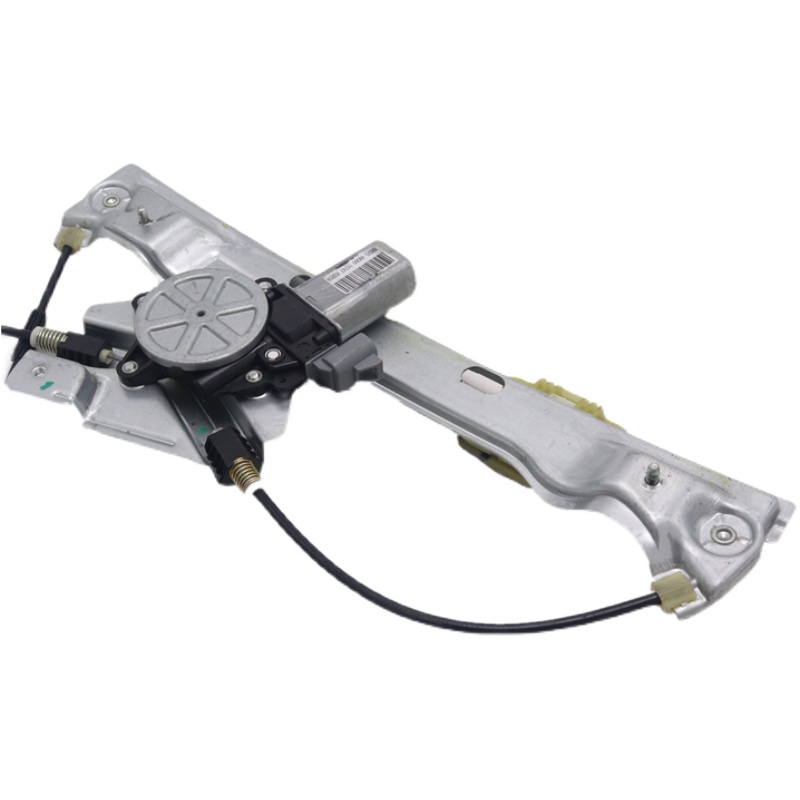 适用于吉利帝豪EC718玻璃升降器总成 EC71N5前后左右电动车窗摇机