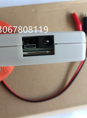 狮岛 SDc2300BM便携式电子编码器 编址器SD2300BM 狮岛安信写址器