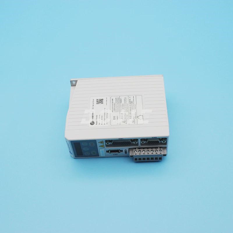 LD5-400伺服器雷赛伺服驱动器UV平板打印机X轴/TY轴伺服控制装置