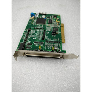 M314 PCI 拆机卡议价 原装 IM314