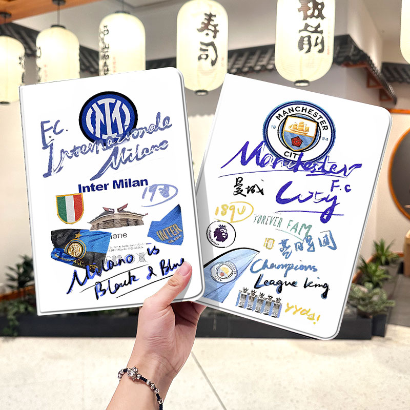 内壳软硅胶材质，四角防摔