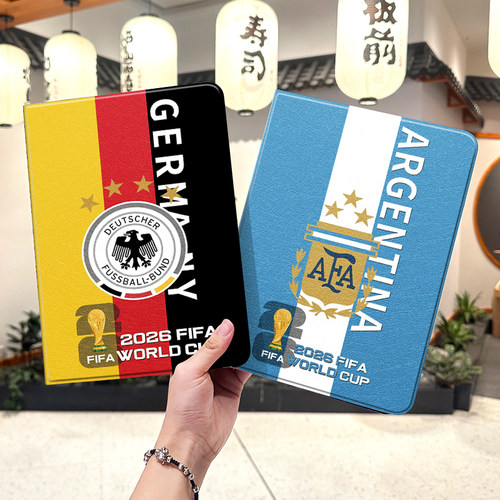 内壳软硅胶材质。舒适手感,四角防摔。
