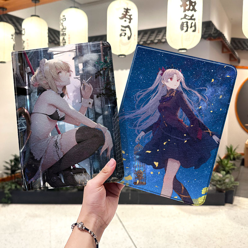 内壳软硅胶材质，四角防摔