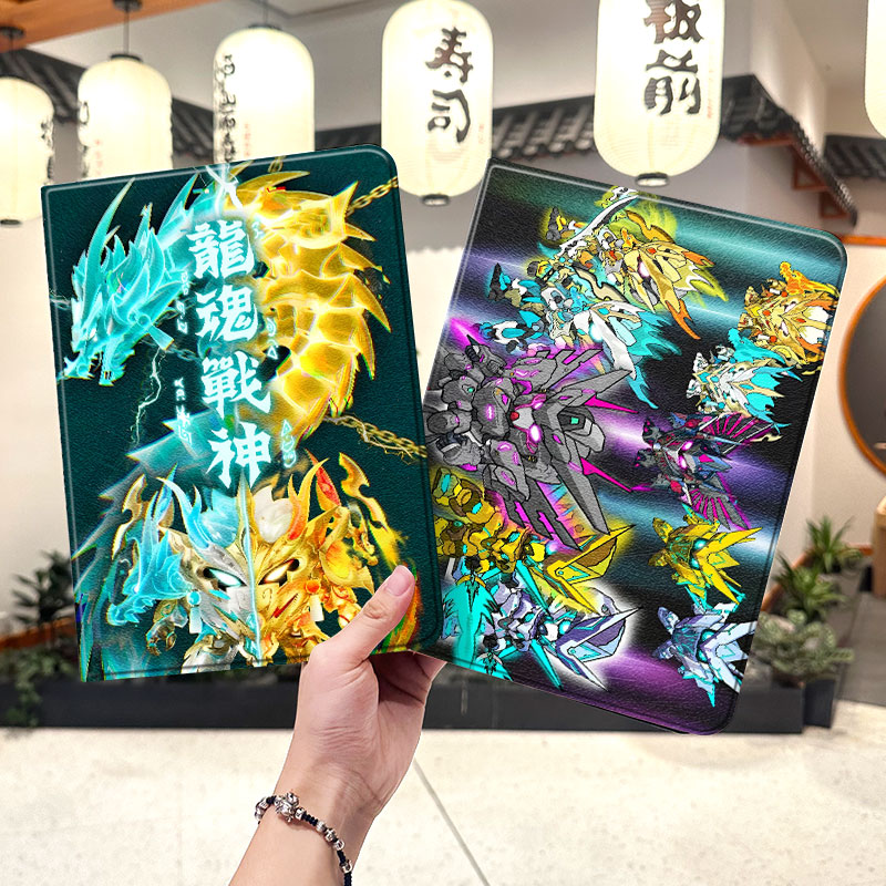内壳软硅胶材质，四角防摔