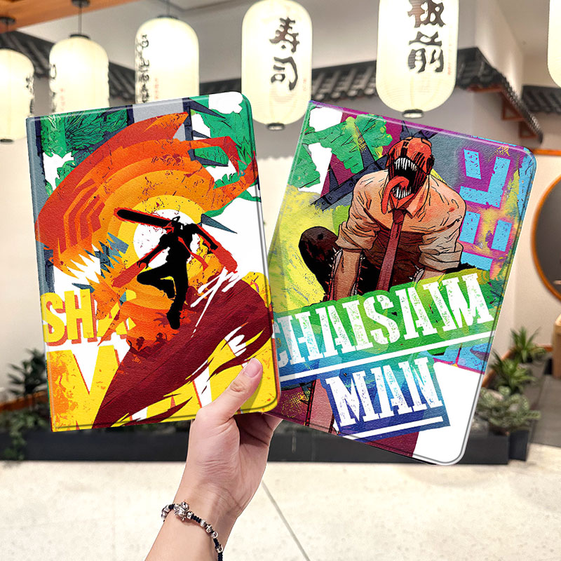 内壳软硅胶材质，四角防摔