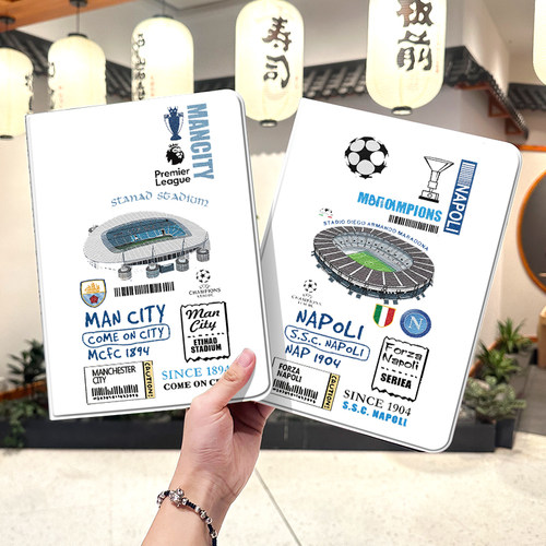 内壳软硅胶材质。舒适手感,四角防摔。
