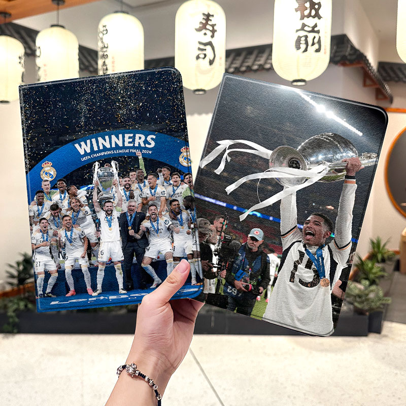 内壳软硅胶材质，四角防摔