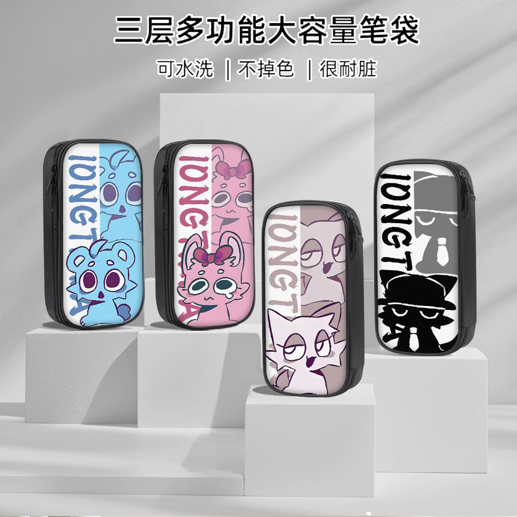 彩绘打印,高清印刷,大容量