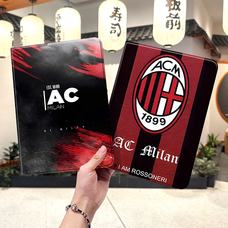 内壳软硅胶材质，四角防摔