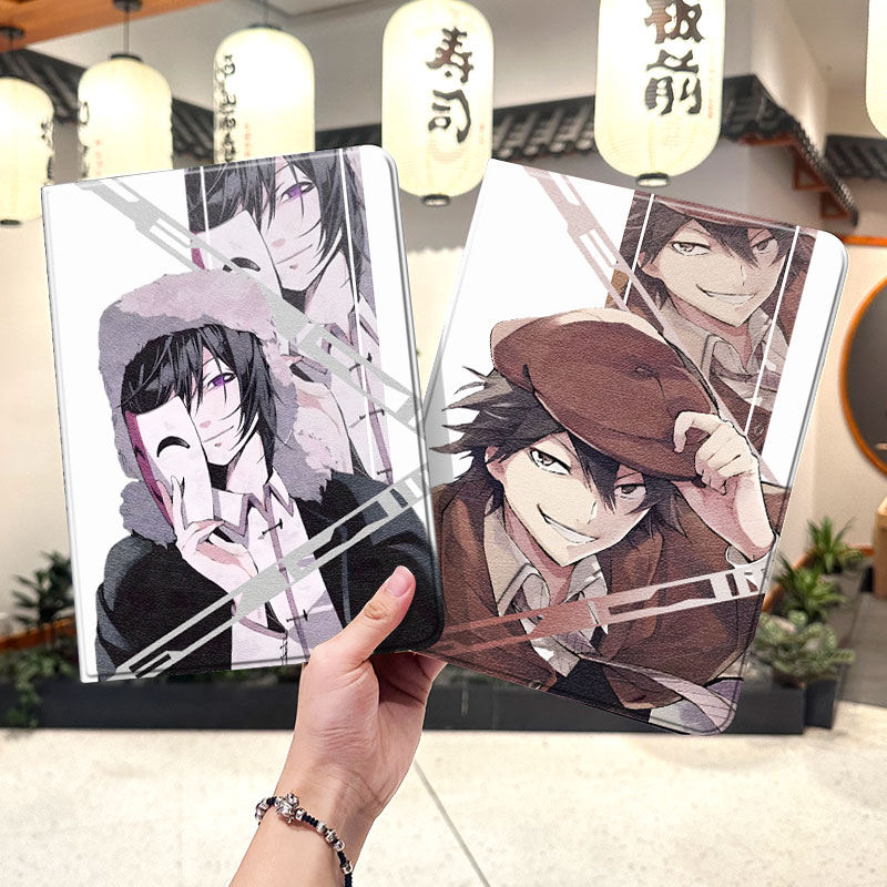 内壳软硅胶材质，四角防摔