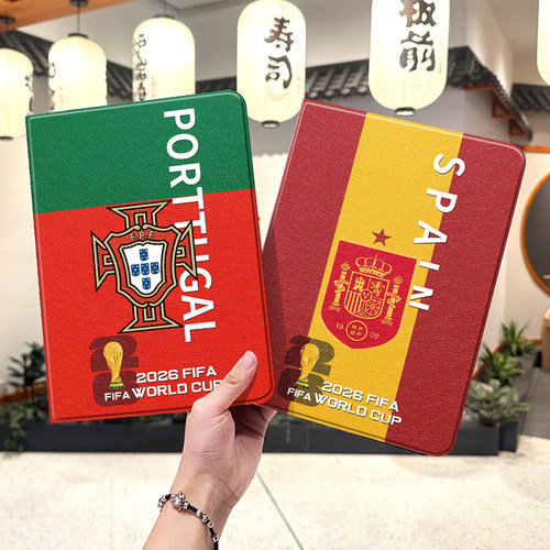 内壳软硅胶材质。舒适手感,四角防摔。