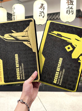 三角洲行动ipad10保护套pro2024款11寸5苹果air6平板mini7壳4迷你3适用2三折带笔槽八8第9代2021周边2020男生