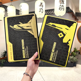 三角洲行动ipad10保护套pro2024款 11寸5苹果air6平板mini7壳4迷你3适用2三折带笔槽八8第9代2021周边2020男生