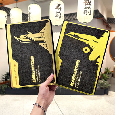 三角洲行动ipad10保护套pro2024款11寸5苹果air6平板mini7壳4迷你3适用2三折带笔槽八8第9代2021周边2020男生