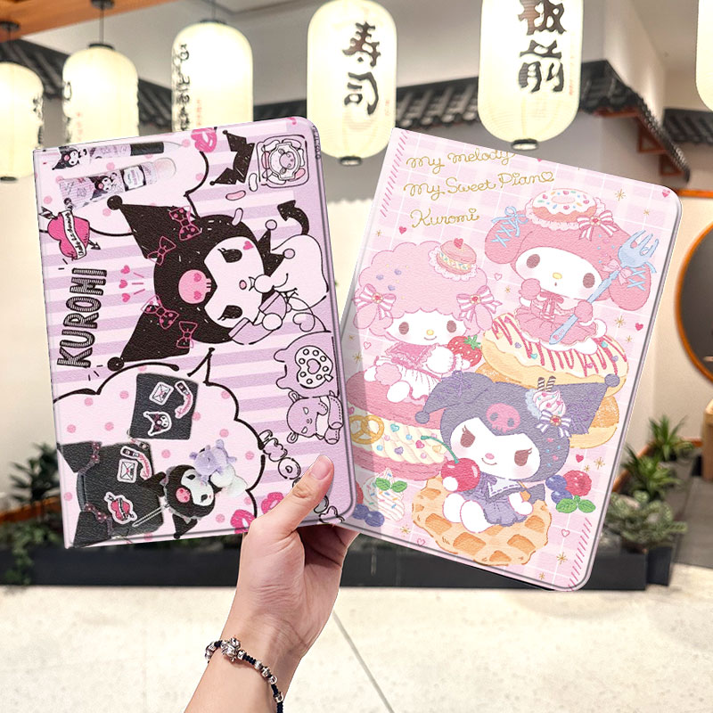 内壳软硅胶材质，四角防摔