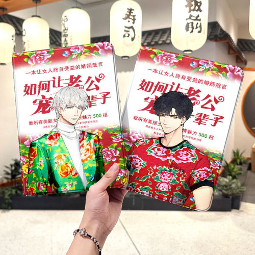 内壳软硅胶材质，四角防摔
