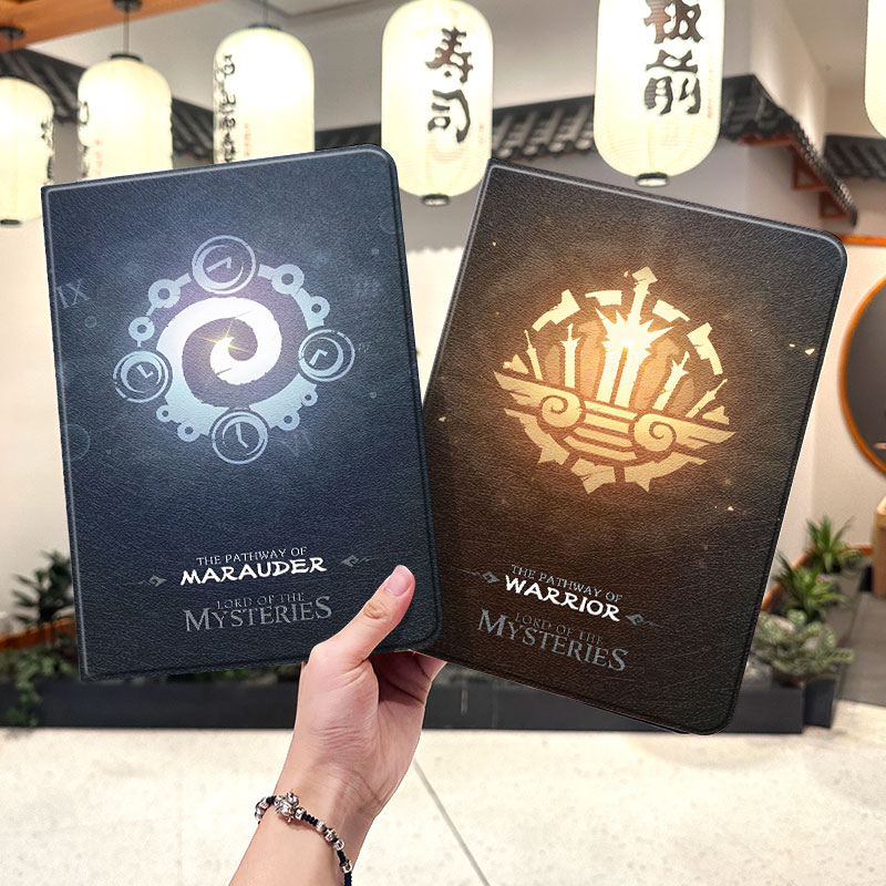 内壳软硅胶材质，四角防摔