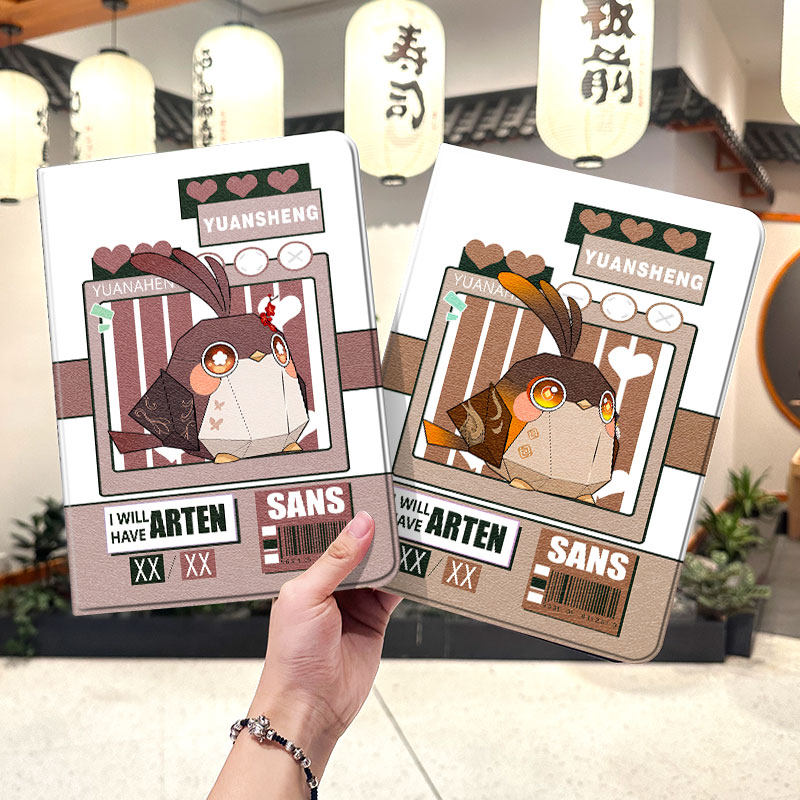 内壳软硅胶材质，四角防摔